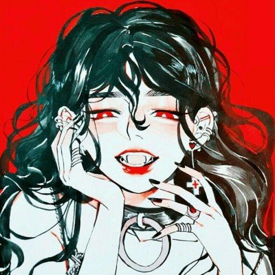 长沙市委市政府致歉